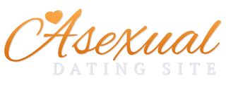 asexual dating websites|Dating Sites